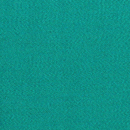 Solo Sumatra rohi stoffe gmbh