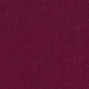 rohi stoffe gmbh Solo Merlot Acústica de espacios Tejidos de tapicería Tejidos murales Tejidos para paredes Tejidos para screen