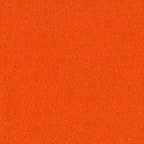 Solo Mandarine rohi stoffe gmbh