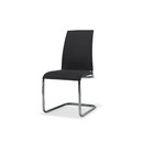 Draenert Santana Light | 2061 Chairs / Stools / Benches Conference: Chairs Dining room: Chairs