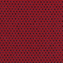 rohi stoffe gmbh Magia Currant Acústica de espacios Tejidos de tapicería Tejidos murales Tejidos para paredes Tejidos para screen