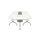 Ad Usum Vitra