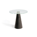 Draenert ED | 1080 Bar: Tables de bar Bureau: