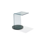 Draenert Icon | 1120 Lounge area / Waiting room Tables
