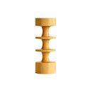 Bark Abbott Candlestick Accessoires de table