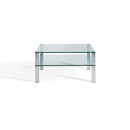 Draenert Why Not | 1212-II Coffee tables / Side tables Living room: Coffee tables