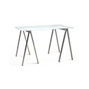 Cavaliere Table Zeus