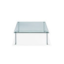 Draenert A Dieux | 1311 Tables basses / Tables d'appoint Tables d'appoint