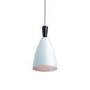 Cph Lighting Dingdong Pendant Lámparas de suspensión