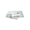 Draenert Jasper | 1375 Lounge area / Waiting room Tables