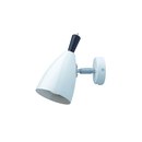 Cph Lighting Dingdong Wall lamp Lámparas de pared
