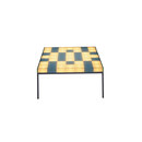 Draenert Quadra-tish I G14 Tables basses Tables basses / Tables d'appoint