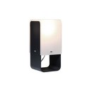 Cph Lighting Lightsquare Tischleuchten