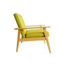Bark Beacon Sofa Espace d'attente / Lounge Sièges