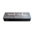 Planika Fire Line Automatic Casetes Chimeneas abiertas Chimeneas sin humo Complementos Estufas / Chimeneas