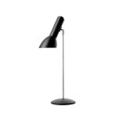 Cph Lighting Oblique Table lamp Lámparas de mesa
