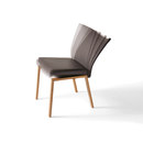 Draenert Linus | 2013 Chairs / Stools / Benches Dining room: Chairs