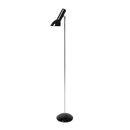 Cph Lighting Oblique Floor lamp Lámparas de pie