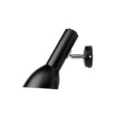 Cph Lighting Oblique Wall fixture Lámparas de pared