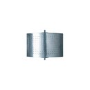 Cph Lighting Perfo Wall fixture Facade lights Facade luminaires Wall lights