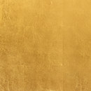 VEROB Dorure à la feuille | application en trame Bois / Dérivé du bois Finiture superficiale: Application Panneaux muraux