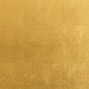 VEROB Leaf metal allocation | layered grid Surface finishings: Coating/Allocation Wall panels Wood / Wood fibres