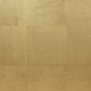 VEROB Dorure à la feuille | application en trame Bois / Dérivé du bois Finiture superficiale: Application Panneaux muraux