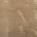 VEROB Dorure à la feuille | application en trame Bois / Dérivé du bois Finiture superficiale: Application Panneaux muraux