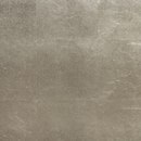 VEROB Leaf metal allocation | layered grid Surface finishings: Coating/Allocation Wall panels Wood / Wood fibres