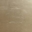 VEROB Dorure à la feuille | application en trame Bois / Dérivé du bois Finiture superficiale: Application Panneaux muraux