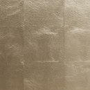 VEROB Leaf metal allocation | layered grid Surface finishings: Coating/Allocation Wall panels Wood / Wood fibres