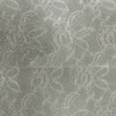 VEROB Leaf metal allocation | ornaments medium contoured 02 Surface finishings: Coating/Allocation Wall panels Wood / Wood fibres