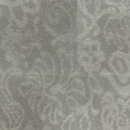VEROB Leaf metal allocation | ornaments diffuse contoured 03 Acabado: revestimiento Madera Paneles murales
