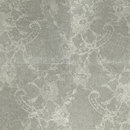 VEROB Leaf metal allocation | ornaments sharply contoured 01 Surface finishings: Coating/Allocation Wall panels Wood / Wood fibres