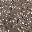 VEROB Allocation of nacre | nacre chippings small Finiture superficiale: Madreperla Pannelli per pareti