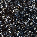 VEROB Allocation of nacre | nacre chippings small Finiture superficiale: Madreperla Pannelli per pareti