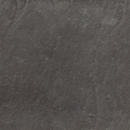 objectflor Artigo Ardesia Floor tiles Natural rubber Natural-rubber flooring Rubber flooring