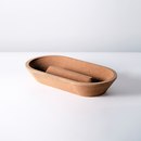 PCM Design Plug Bowl Dining table accessories