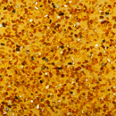 VEROB Allocation of amber | amber chippings Acabado: revestimiento Madera Metal Paneles murales