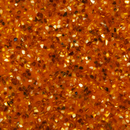 VEROB Allocation of amber | amber chippings Acabado: revestimiento Madera Metal Paneles murales