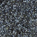 VEROB Allocation behind glass | nacre chippings large