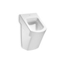 ROCA Hall Urinal WC