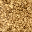 VEROB Allocation behind glass | metal leaf folds 01