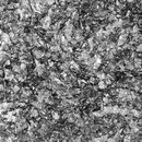 VEROB Allocation behind glass | Paladium flakes small Finiture superficiale: Pannelli per pareti Vetro