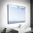 ROCA Innova Radio mirror Mirrors
