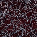 VEROB Special surfaces | metal chippings Paneles murales