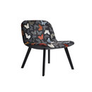 Erik Jørgensen EJ 3 Eyes Lounge Armchairs / Sofas / Poufs Living room: Armchairs / easychairs Lounge / Waiting area Lounge: Armchairs