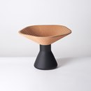 PCM Design Plug Fruitholder Dining table accessories