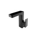 ROCA L90 taps
