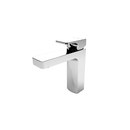 ROCA L90 taps